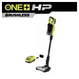 ONE+ HP 18V Brushless Pet Vacuum Kit **PIECES MAY