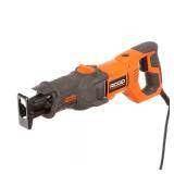 Fuego 10 Amp Corded Orbital Reciprocating Saw