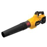 DeWalt 60V DCBL772X1 Leaf Blower (no battery)
