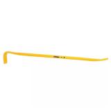 DEWALT 36 in. Wrecking Bar