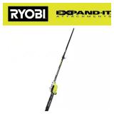 EXPAND-IT 10" Pole Saw Attachment