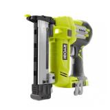 ONE+ 18V AirStrike 18-Gauge Stapler