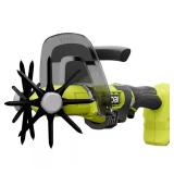 ONE+ 18V Cordless Compact Battery Cultivator