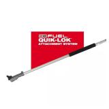 M18 FUEL 3 ft Extension Attachment