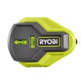 RYOBI 20
