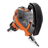 Pneumatic 3-1/2 in. Full-Size Palm Nailer