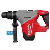 M18 FUEL SDS-Max Rotary Hammer (Tool-Only)