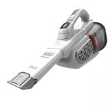DustBuster AdvancedClean+ 12V Cordless