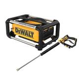 Dewalt Washer PRS WTR 2100PSI 1.2GPM (Tool Only)