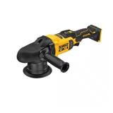 DEWALT 20V MAX XR Polisher (Tool Only)