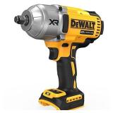 DEWALT 20V MAX Cordless Impact Wrench DCF900B