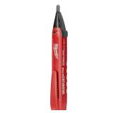 Milwaukee 50-1000 V Voltage Detector 1pk
