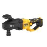 20V MAX XR Compact Stud & Joist Drill (Tool)