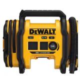 20V MAX Inflator (Tool Only)