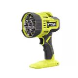 ONE+ 18V Cordless LED Spotlight (Tool Only)
