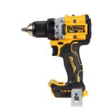 20V MAX XR Cordless Drill/Driver (Tool Only)