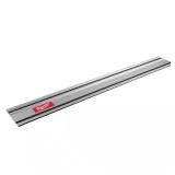 M18 FUEL 18V Brushless 55" Track Saw Rail