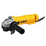 11 Amp Corded 4.5 in. Angle Grinder