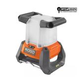 18V Cordless 360  Area Light (Tool Only)