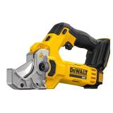20V MAX Cordless Tubing Cutter (Tool Only)