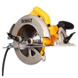 15 Amp Corded Circular Saw, 7-1/4"