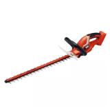 40V MAX Cordless Hedge Trimmer (Tool Only)