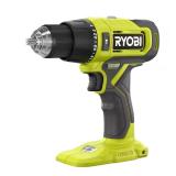 RYOBI ONE+ 18V Hammer Drill (Tool Only)