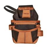 Build-A-Rig Hybrid Framer Tool Pouch