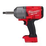 M18 ONE-KEY FUEL 18V Brushless Impact Wrench