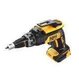 DEWALT XR 20V MAX Brushless Screw Gun Tool