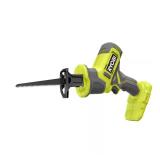 RYOBI ONE+ 18V Reciprocating Saw (Tool Only)