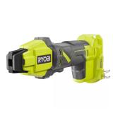 ONE+ 18V PEX Tubing Clamp Tool (Tool Only)