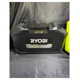 80V 14Ah Battery and 3A Charger Kit