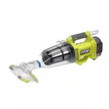 ONE+ 18V Cordless Pool Vacuum (Tool Only) **MAY B