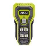 Whole Stud Finder