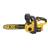 DeWalt 20V MAX XR DCCS620B Chainsaw
