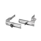 DEWALT Crown Stop Bit