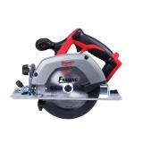 M18 18V Cordless 6-1/2" Circular Saw