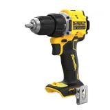 ATOMIC 20V MAX Brushless Drill Driver (Tool)