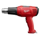 Milwaukee 11.6-Amp Dual Temp Heat Gun