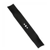 13 in. Lawn Mower Blade for 11-Amp Mower