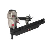 21-Degree 3-1/2 in. Framing Nailer (Tool)