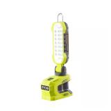 ONE+ 18V Hybrid LED Project Light (Tool Only)