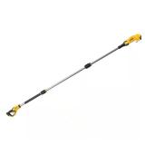 20V MAX Cordless Pole Pruner (Tool)