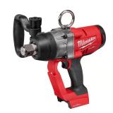 Milwaukee M18 FUEL 1 in. Impact Wrench