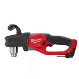 M18 FUEL GEN II Right Angle Drill (Tool-Only)