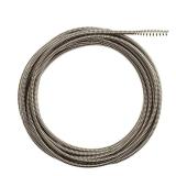 5/16 in. x 25 ft. Bulb Head Cable