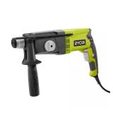 SDS Rotary Hammer Drill