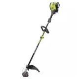 4-Stroke 30cc Attachment Capable Trimmer