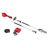Milwaukee M18 Fuel 3016-21PS Pole Saw Kit